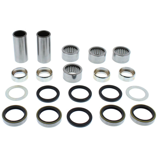 All Balls 28-1168 Swing Arm Bearing Kit