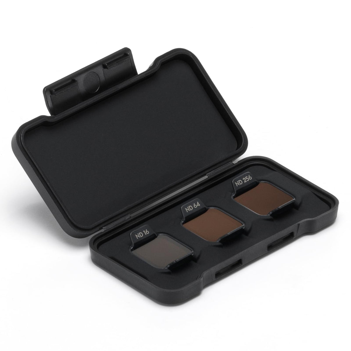 DJI Juego de filtros ND (ND16/64/256) Flip/Serie Lito
