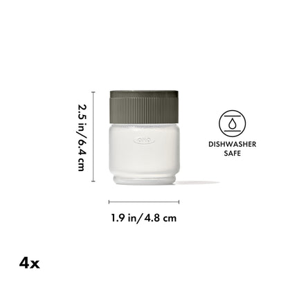 OXO Outdoor Set