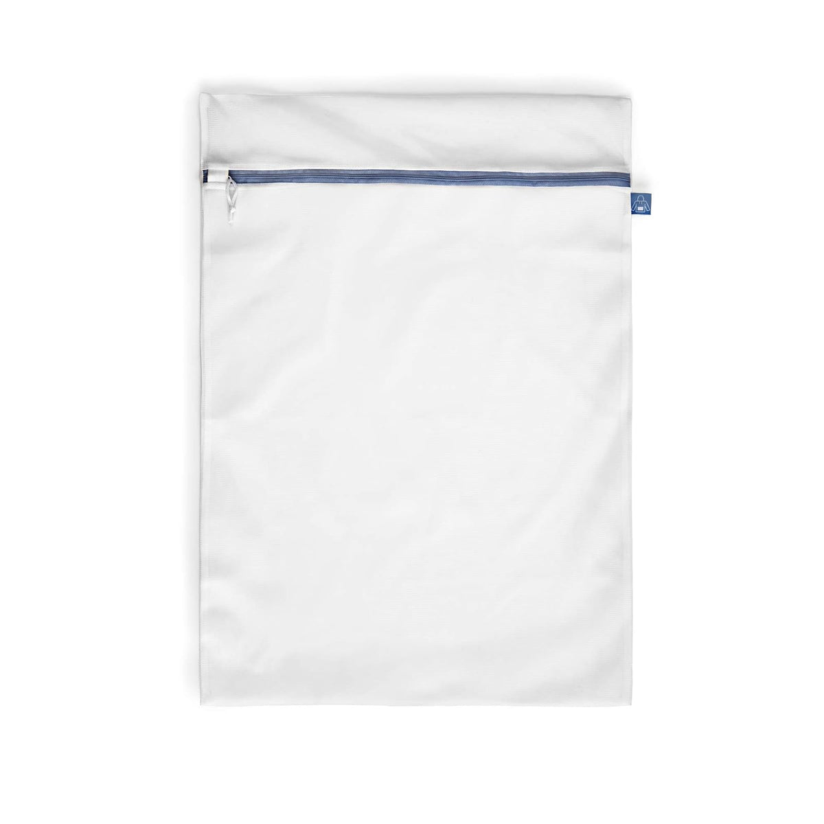 RAYEN | Juego de Bolsas para Lavar Ropa 3 Piezas | Malla Protectora para Lavadora | Ideal para Ropa Delicada y Lencería | Mod. 6087.01