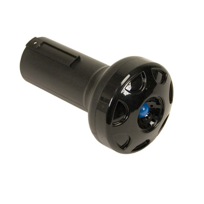 Blazer internacional remolque y remolque accesorios C2080 multifuncional luz de enganche, 1 paquete