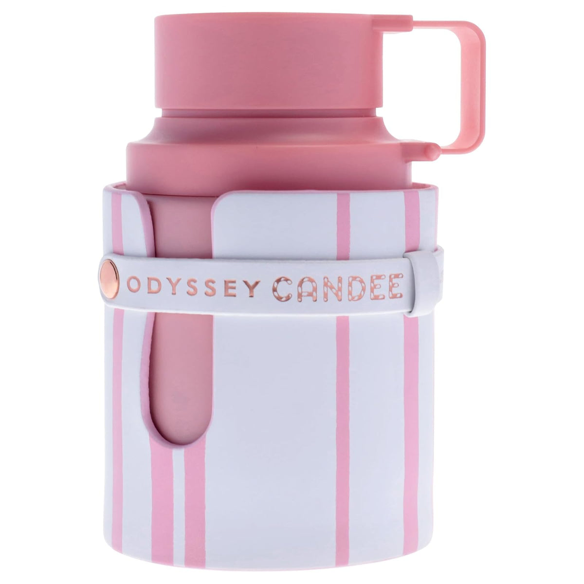 Armaf Odyssey Candee 3.3 Eau De Perfume, Mujer