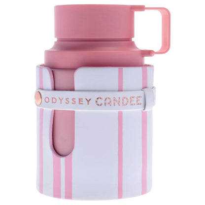 Armaf Odyssey Candee 3.3 Eau De Perfume, Mujer