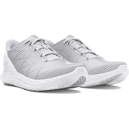 Under Armour Charged Speed Swift Tenis para Mujer