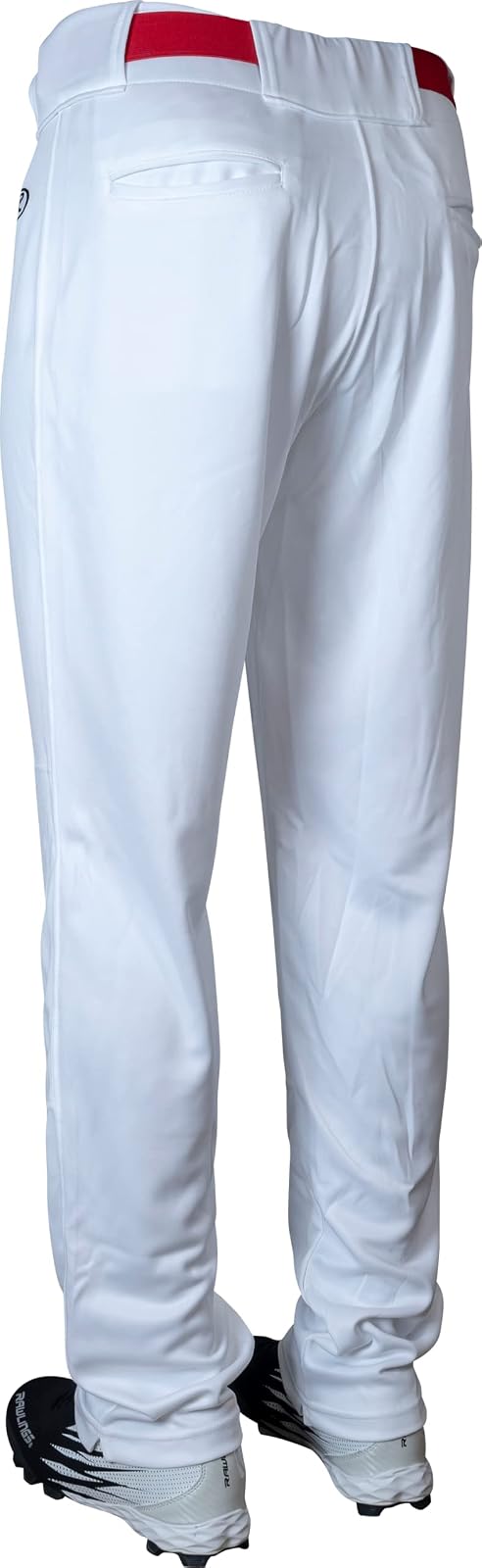 Rawlings Sporting Goods - Pantalón de Lanzamiento para Hombre