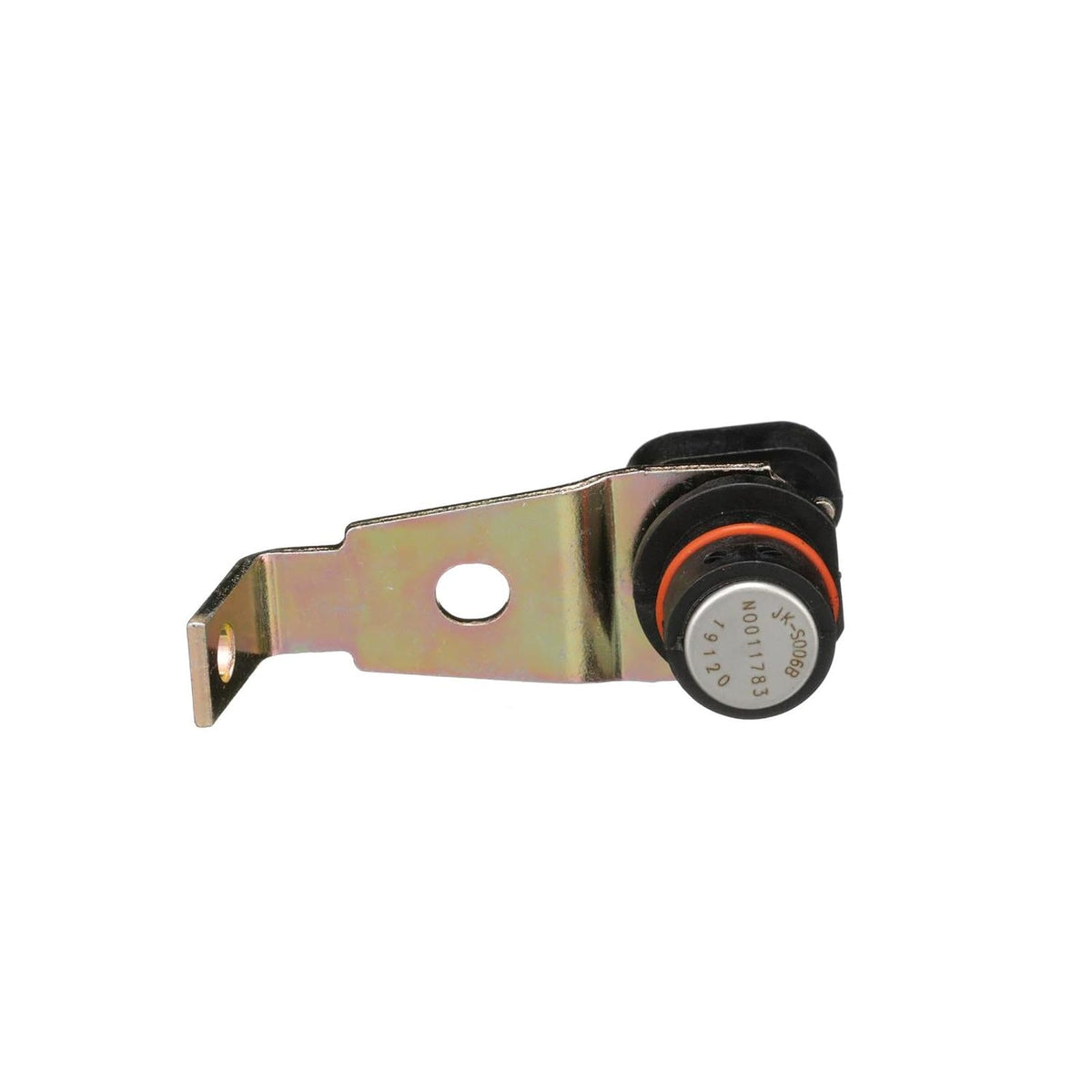 ACDelco 213 - 4761 profesional para motor cigüeñal Sensor de posición
