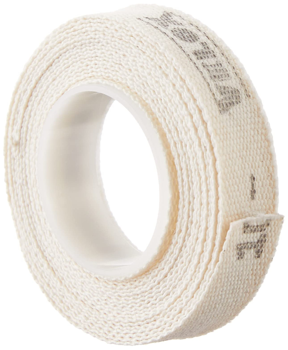 Velox - Cinta adhesiva para llanta (10 mm x 2 m, 2 unidades)