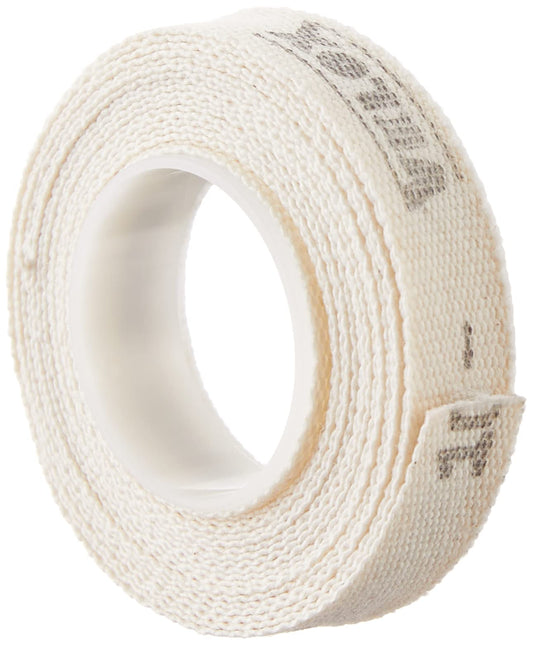 Velox - Cinta adhesiva para llanta (10 mm x 2 m, 2 unidades)