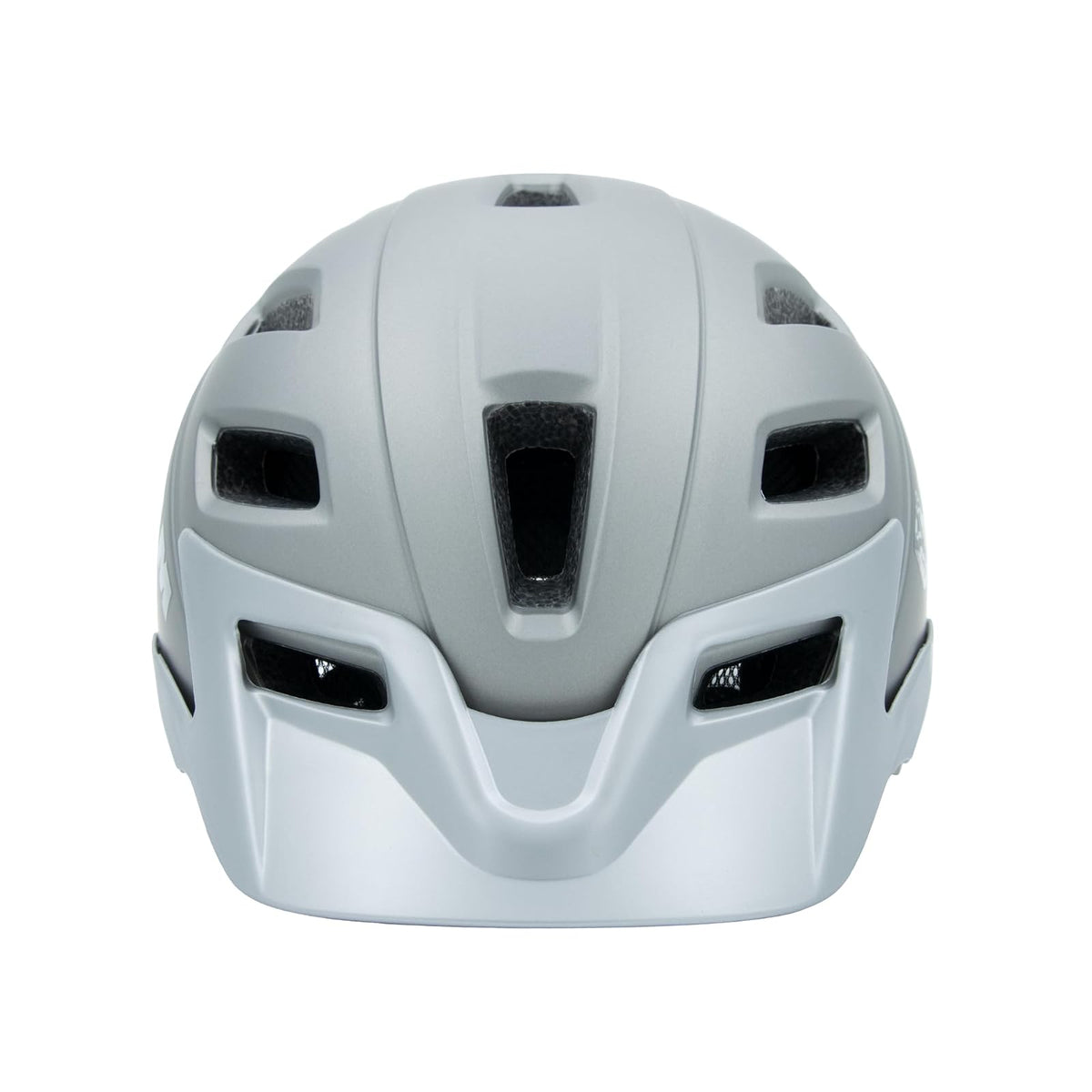 Casco MTB RAM Bikes con Viscera Extraíble Ajustable 55-58 cm Unisex