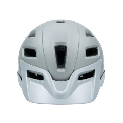 Casco MTB RAM Bikes con Viscera Extraíble Ajustable 55-58 cm Unisex