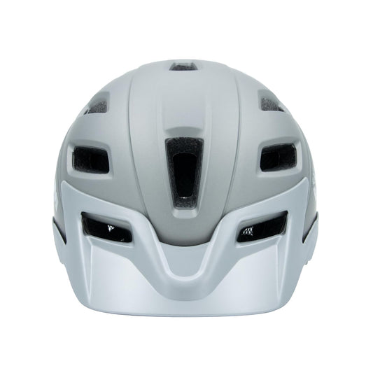 Casco MTB RAM Bikes con Viscera Extraíble Ajustable 55-58 cm Unisex