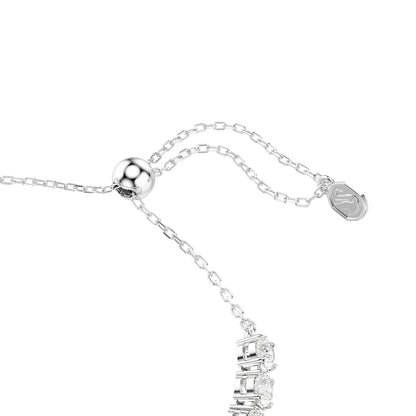 Swarovski BRAZALETE Ariana Grande x Swarovski