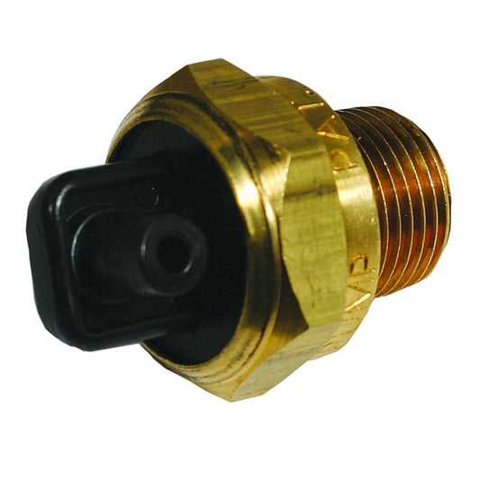 Stens 758-811 Válvula de Alivio Térmico NPT 3/8" 140°F