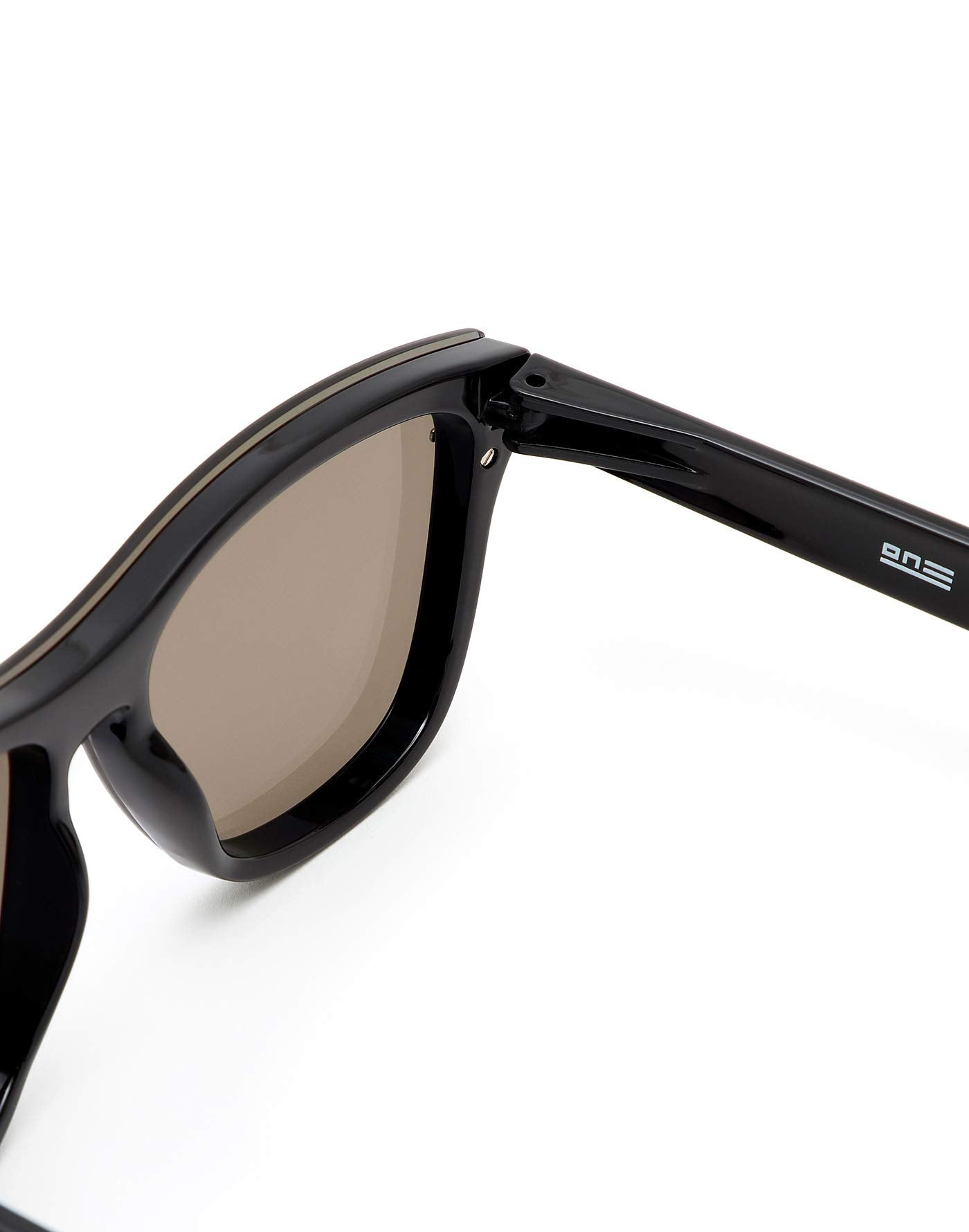 HAWKERS Lentes de Sol ONE HYBRID para hombre y mujer
