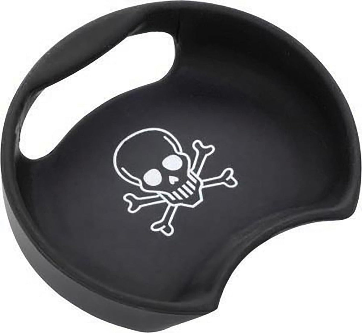Guyot Accesorios de Cocina Designs Original Mini Protector contra Salpicaduras - Pirate