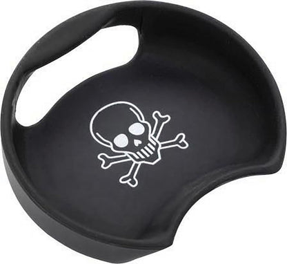 Guyot Accesorios de Cocina Designs Original Mini Protector contra Salpicaduras - Pirate