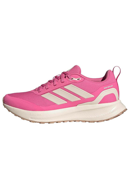 adidas Run Falcon 5 - Tenis para Correr para Mujer