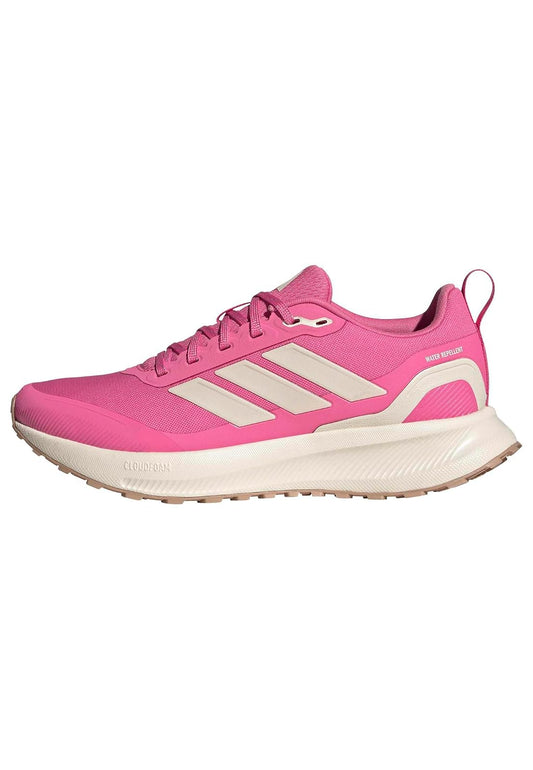 adidas Run Falcon 5 - Tenis para Correr para Mujer