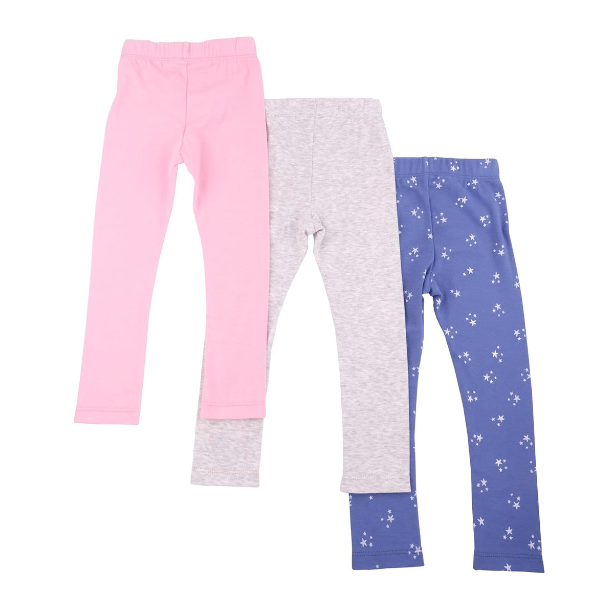 Baby Creysi Leggins Leggins Bebé-Niñas