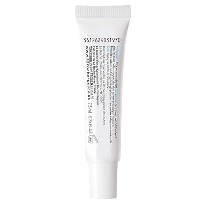 La Roche Posay Cicaplast Labios Lip Balm Barrera 7,5ml de reparación