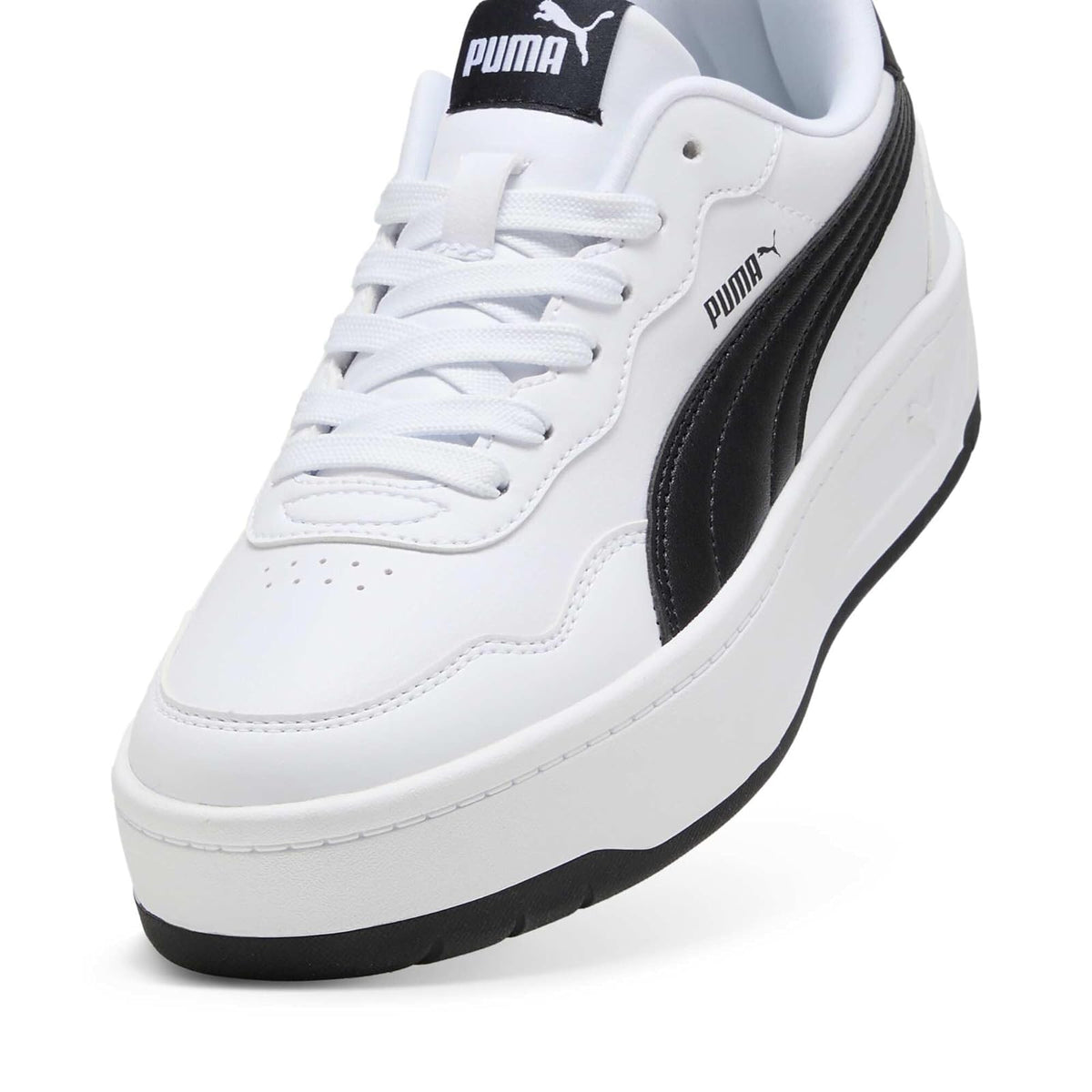 Puma (9) Tenis para Mujer