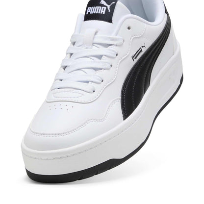 Puma (9) Tenis para Mujer