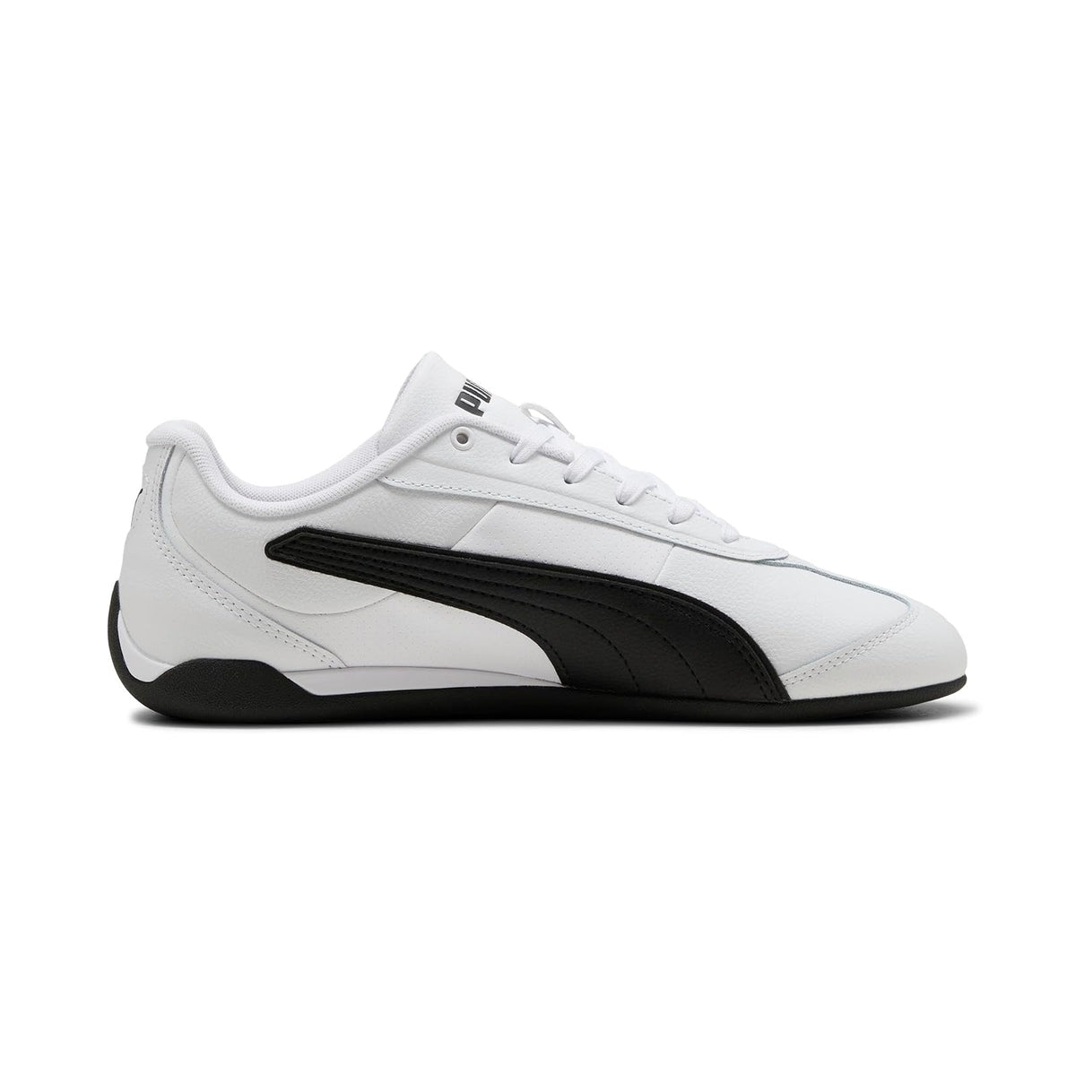 Puma Puma Replicatch Zapatillas para Unisex-Adulto