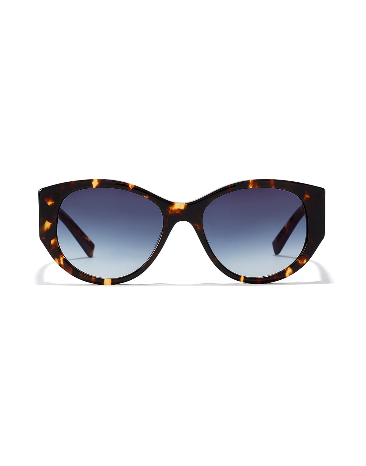 HAWKERS Lentes de Sol MIRANDA para hombre y mujer