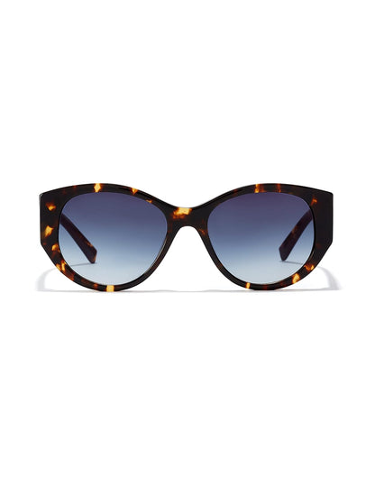 HAWKERS Lentes de Sol MIRANDA para hombre y mujer