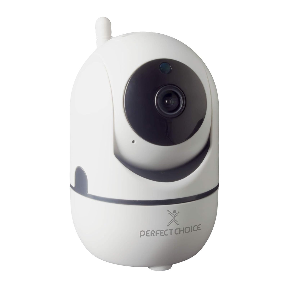 Perfect Choice CÁMARA Interior IOT 3 MEGAPIXELES - SECURIA