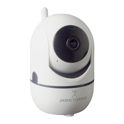 Perfect Choice CÁMARA Interior IOT 3 MEGAPIXELES - SECURIA