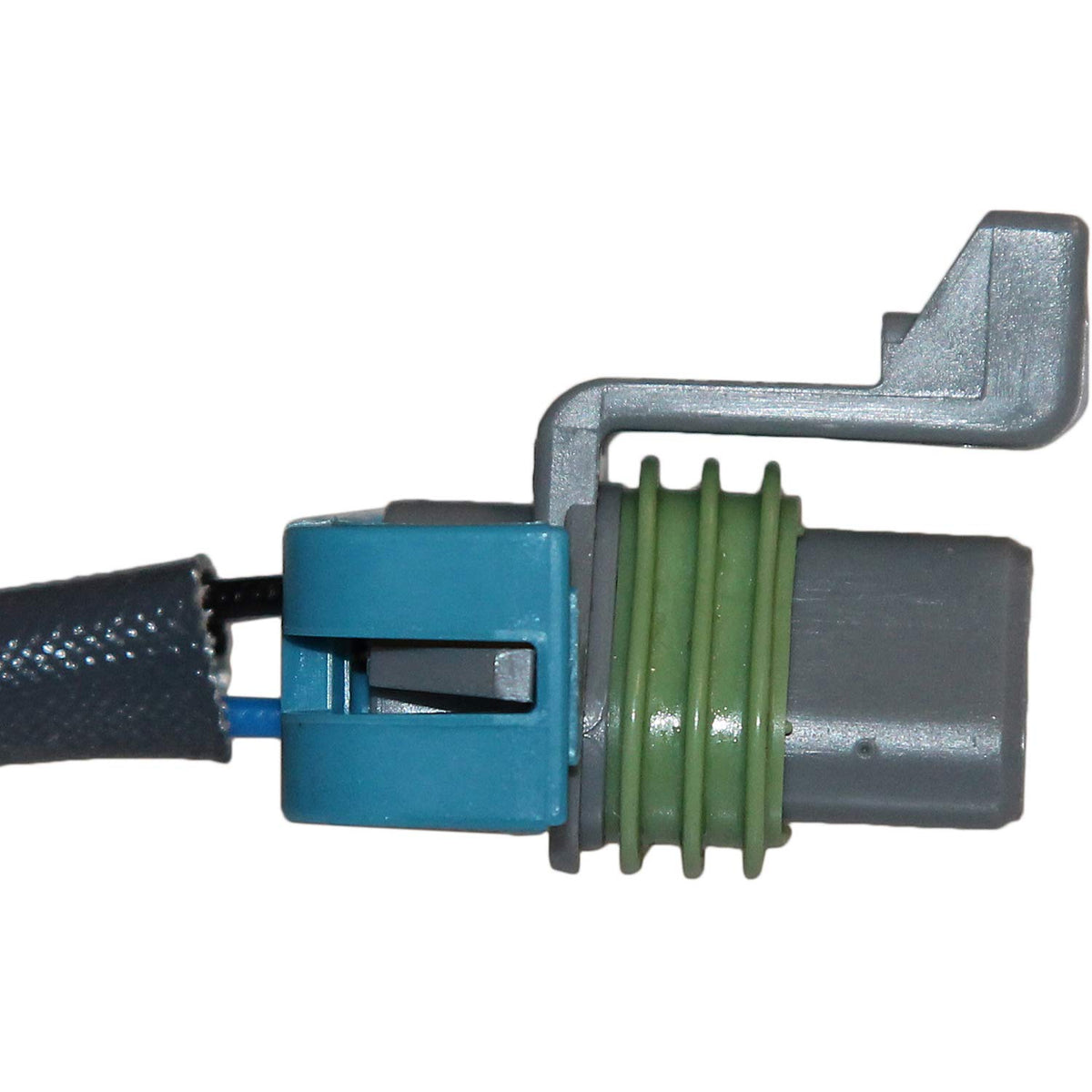 Walker Products 350-34620 Oxygen Sensor