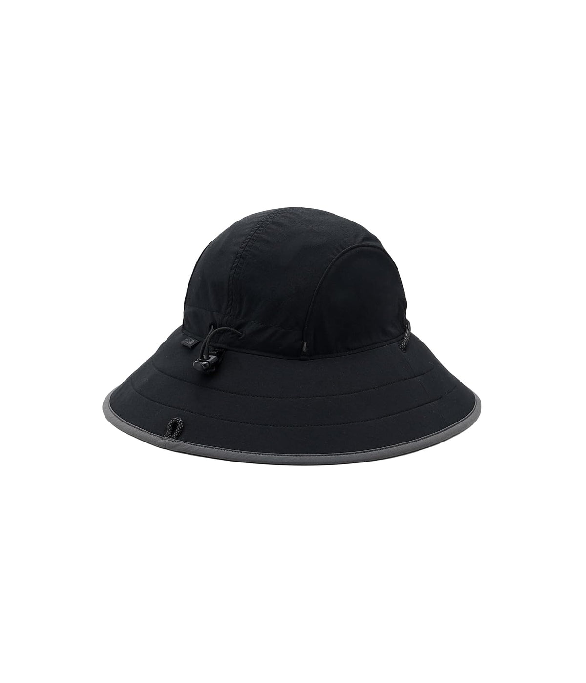 The North Face Class V Brimmer Sombrero para el Sol Mujer