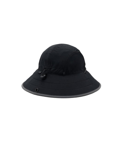 The North Face Class V Brimmer Sombrero para el Sol Mujer