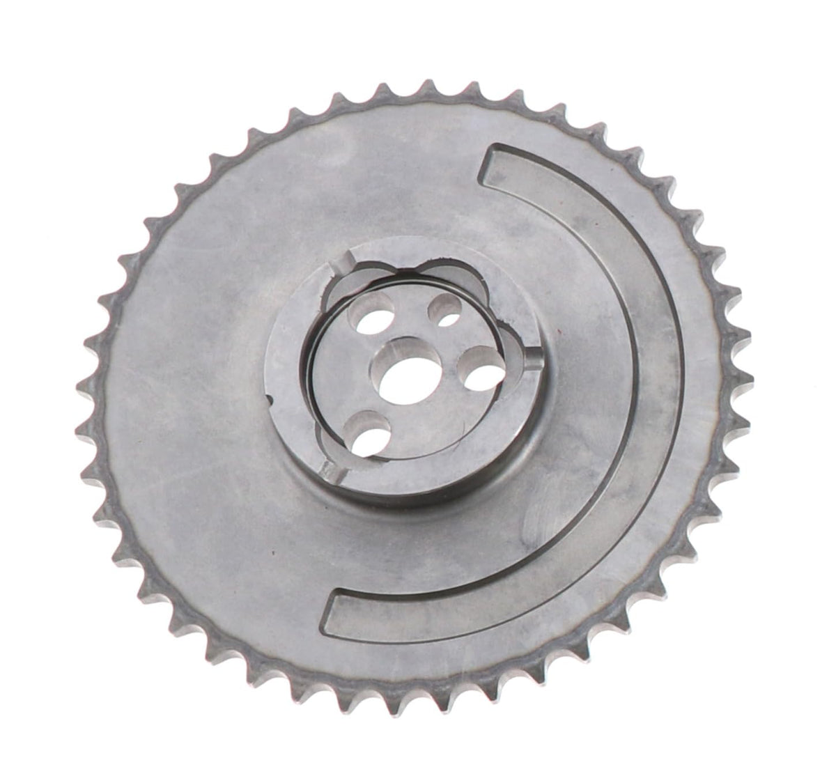 Cloyes C-3220 - Kit de cadena de distribución