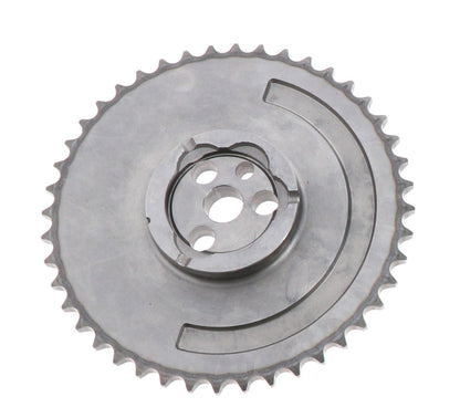 Cloyes C-3220 - Kit de cadena de distribución