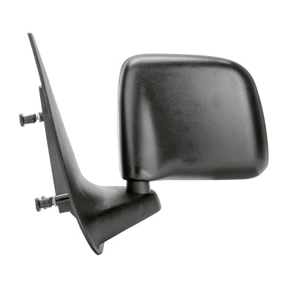 TYC Espejo Retrovisor Derecho para Ford Ranger 1993-2005 - Lado del conductor (izquierd