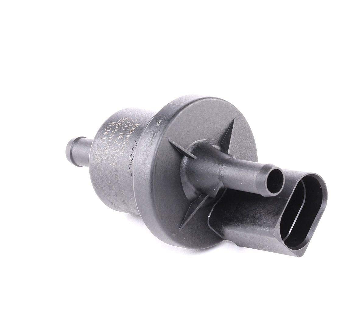 Bosch Válvula de respiración 0280142353