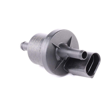 Bosch Válvula de respiración 0280142353