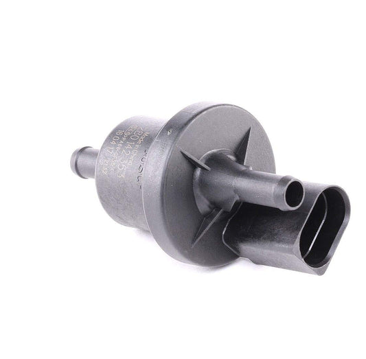 Bosch Válvula de respiración 0280142353