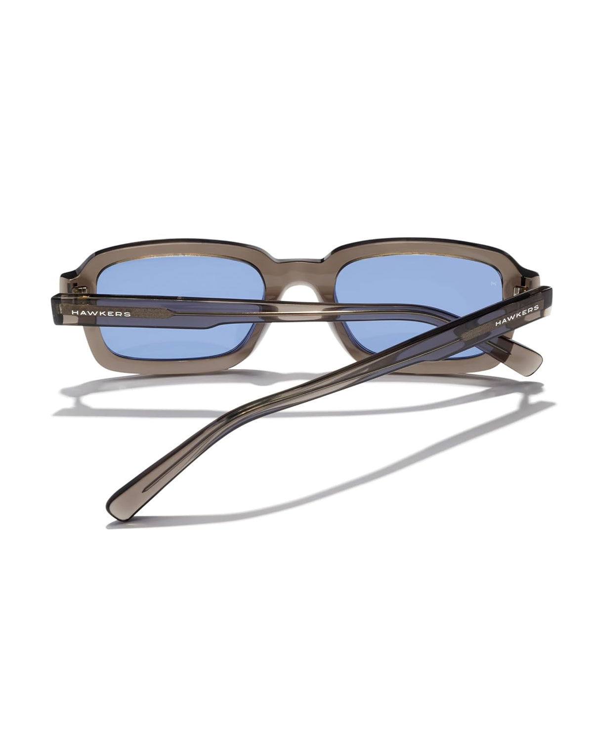 HAWKERS gafas de sol POINT para hombre y mujer