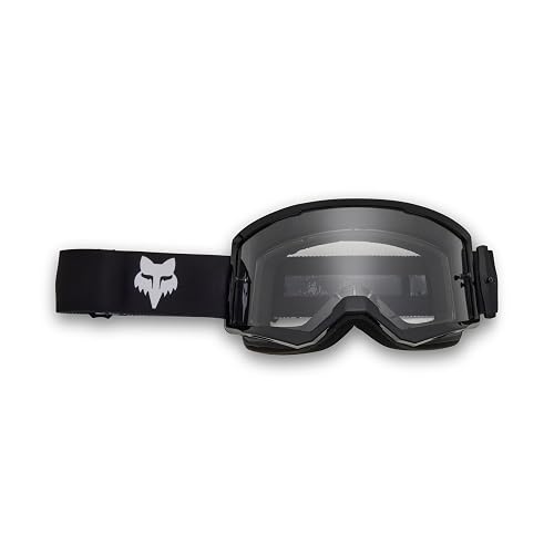 Fox Racing unisex-adult Main Goggle