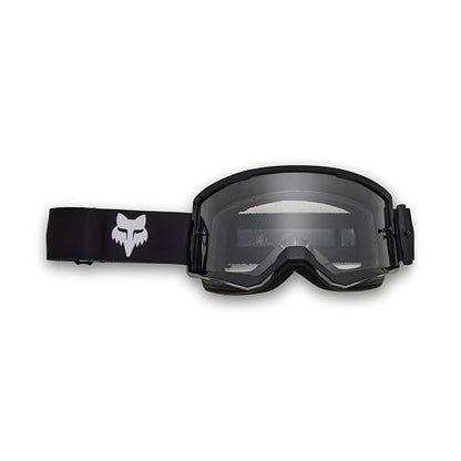 Fox Racing unisex-adult Main Goggle