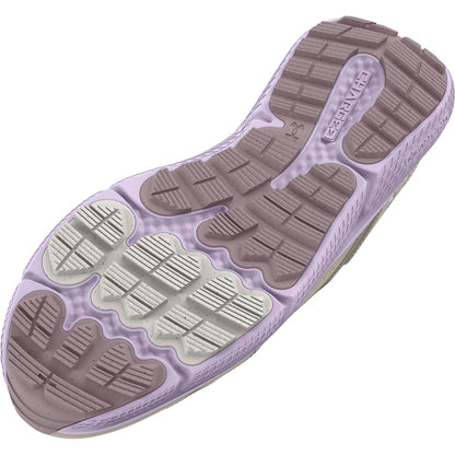 Under Armour Charged Verssert 2 Zapatillas para Mujer | Zapatos para correr de carretera