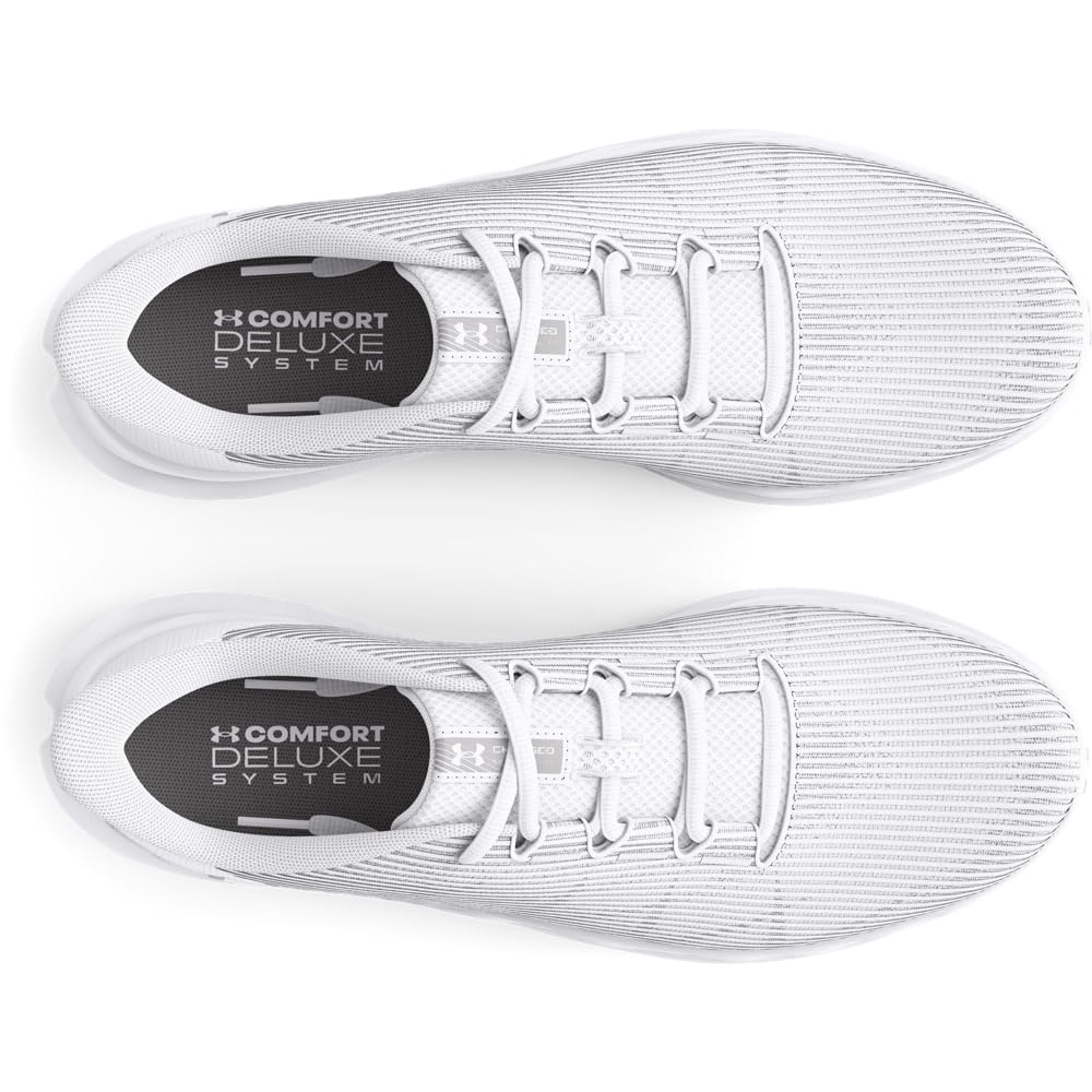 Under Armour Charged Speed Swift Tenis para Mujer