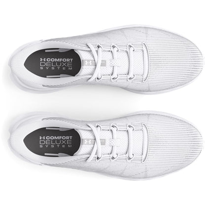 Under Armour Charged Speed Swift Tenis para Mujer