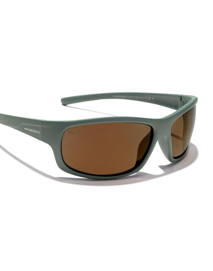 HAWKERS Lentes de Sol BOOST para hombre y mujer