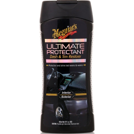 MEGUIARS DETALLADOR DE MOLDURAS EN CREMA