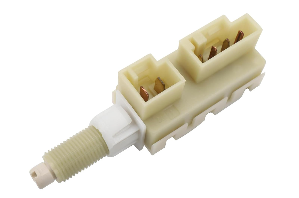 ACDelco D1541D GM Original Equipment Interruptor de Luz de Freno, Negro