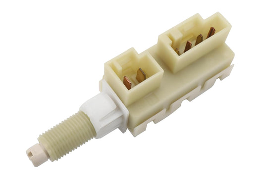 ACDelco D1541D GM Original Equipment Interruptor de Luz de Freno, Negro